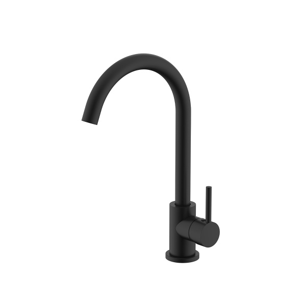 Смеситель для кухни SPLENKA S201.40.06