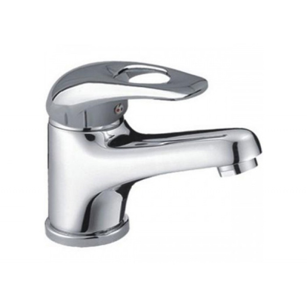 Смеситель для раковины FRAP F1002-B