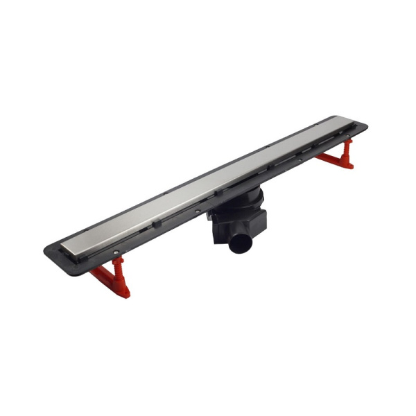 Душевой лоток Pestan Confluo Frameless Line 550 () 13701230