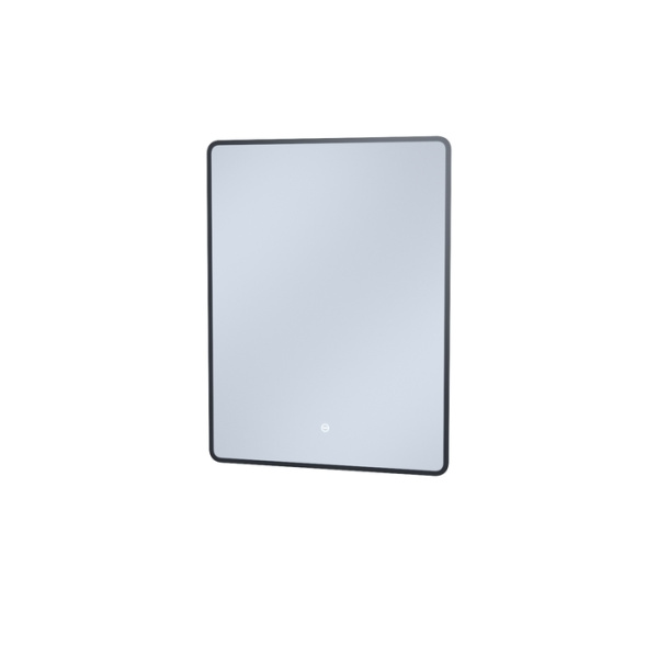 Зеркало с подсветкой, 60 см, Cloud X, IDDIS, CLX6000i98 