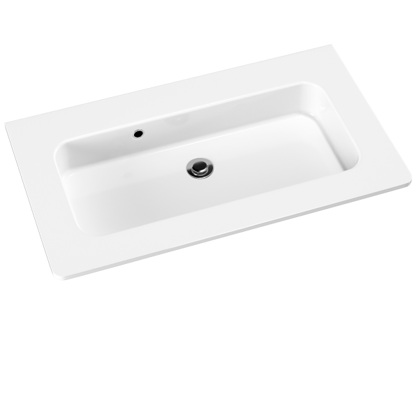 Умывальник Prato 70