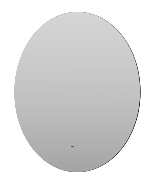 Зеркало Misty Аламак 645x645 