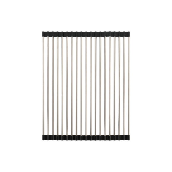 Ролл-матт шир.35см Raglo R730.44.05 для моек с глубиной чаши до 420 мм, сатин