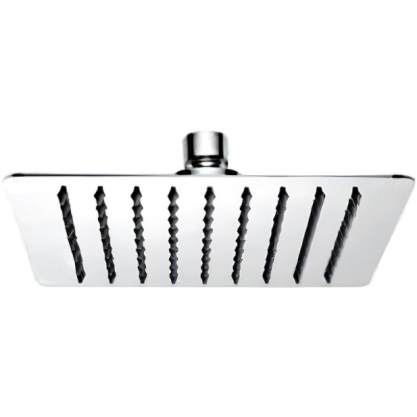 Тропическая насадка д/душа GAPPO G28