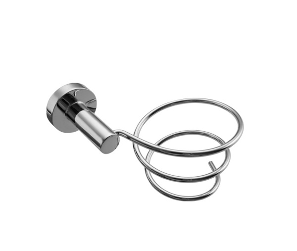 Держатель фена Frud R15128