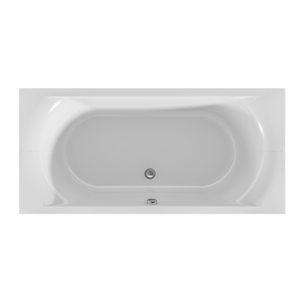 Ванна "ESMA MG" 190*90 1Marka