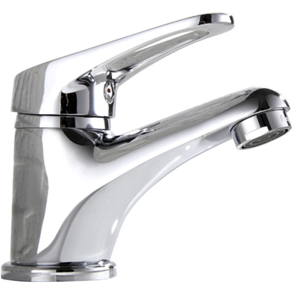 Смеситель для раковины FRAP F1013