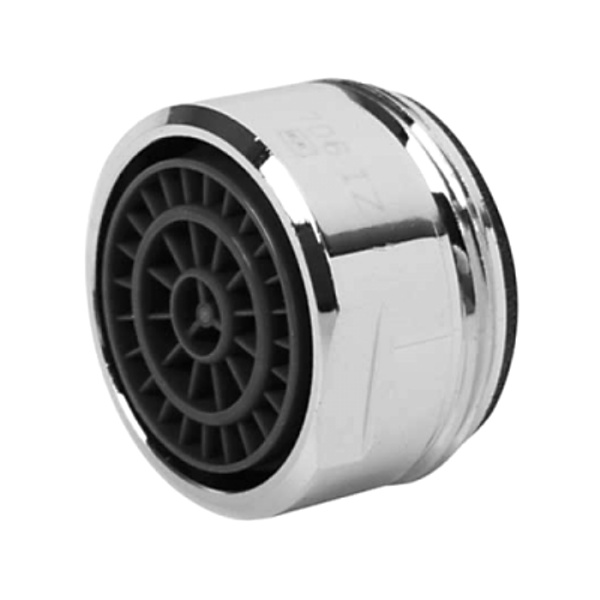 Аэратор с наружней резьбой 20шт FRAP F72-1 