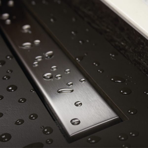 Душевой лоток Pestan Confluo Frameless Line 750 () 13701232