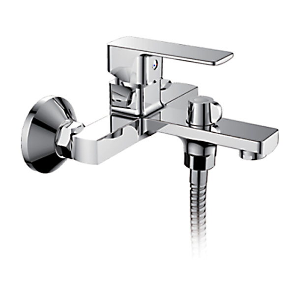 Смеситель для ванны FRUD R32131
