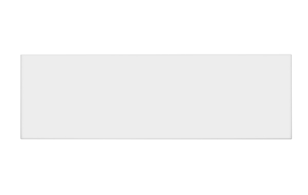 Панель FLAT 120