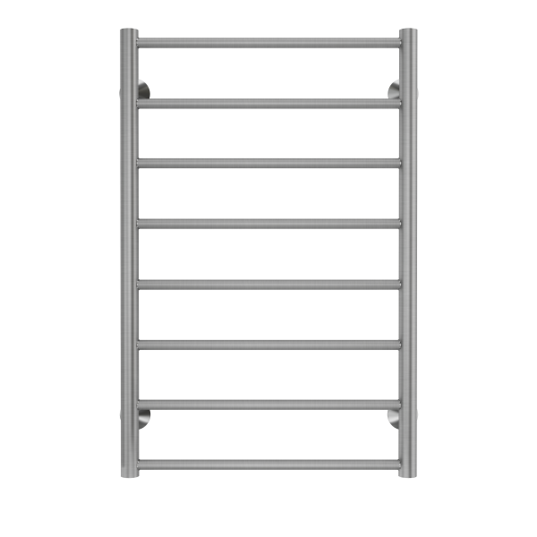 Полотенцесушитель TERMINUS Аврора П8 500х800 Сатин