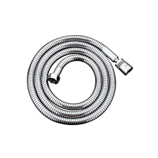 Шланг GAPPO G41