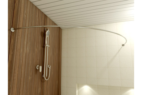 Карниз Sofi 170x105