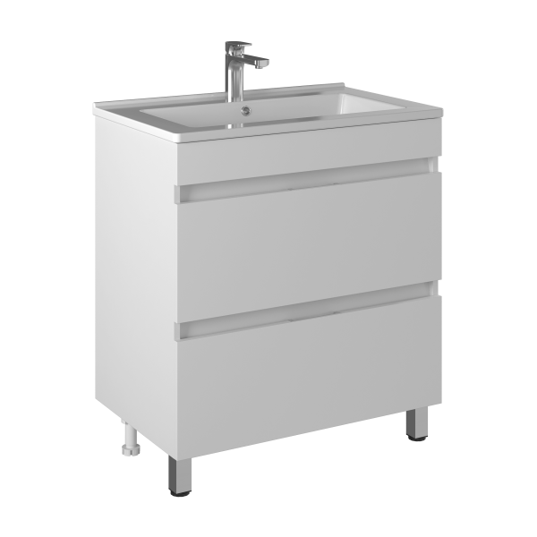 Тумба из ДСП Нэдиа т8-75 (ум.Оскар)