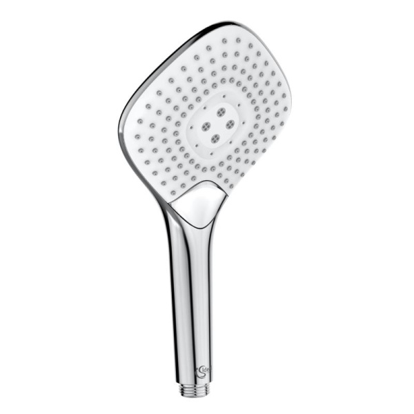Лейка душевая Ideal Standart IDEALRAIN EVO JET DIAMOND XL3 () B1760AA