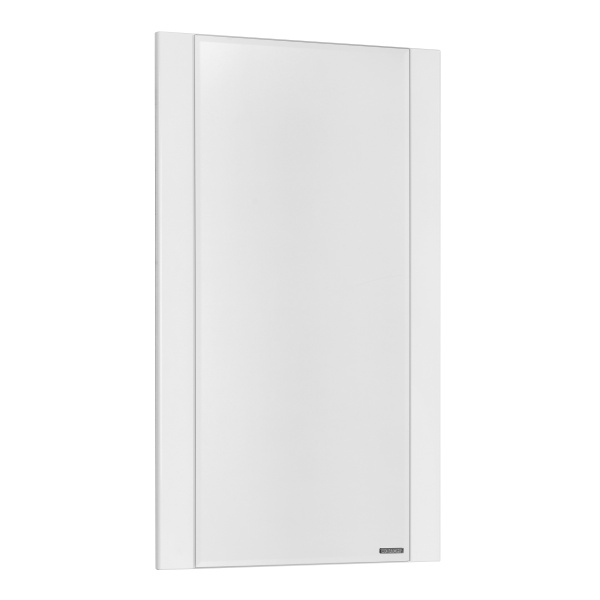 Зеркало AQUATON Ария 50 1A140102AA010 