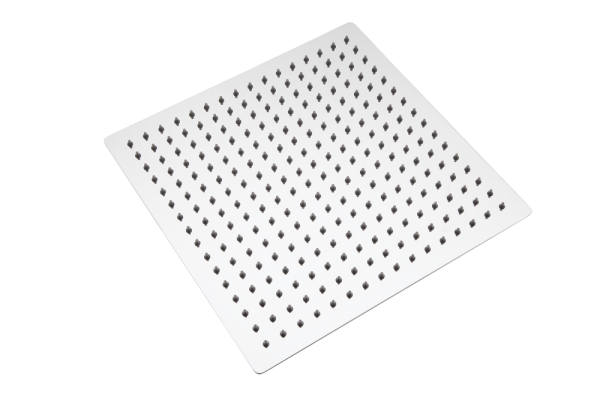 Тропическая насадка для душа FRAP F28-3