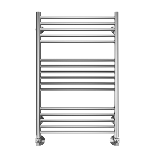 Полотенцесушитель Аврора П16 500х800