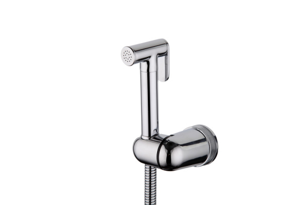 Гигиеническая лейка FRAP F21