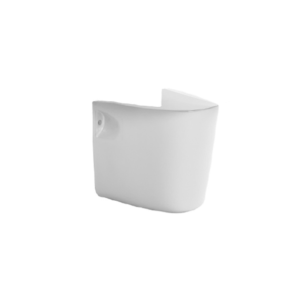 Полупьедестал 300*240*340 Aquatek  в магазинах СантехГид