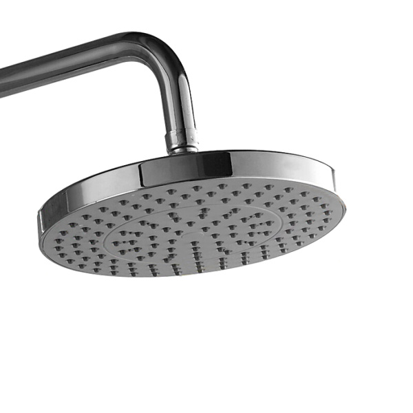 Тропическая насадка для душа FRAP F11-2