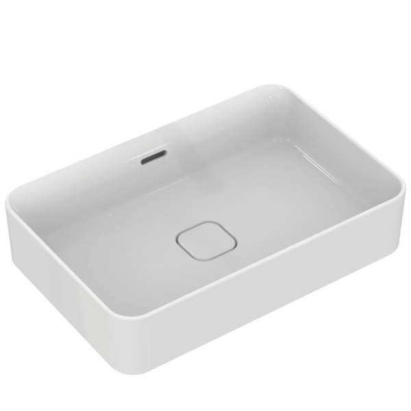 Раковина Ideal Standard Strada II 60x40 T299901 в магазинах СантехГид