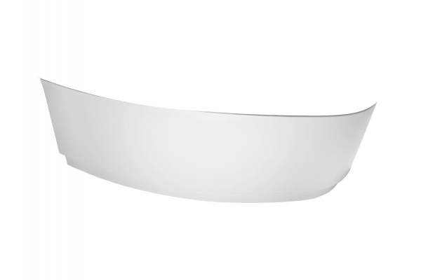 Панель декоративная Ariadna L 150