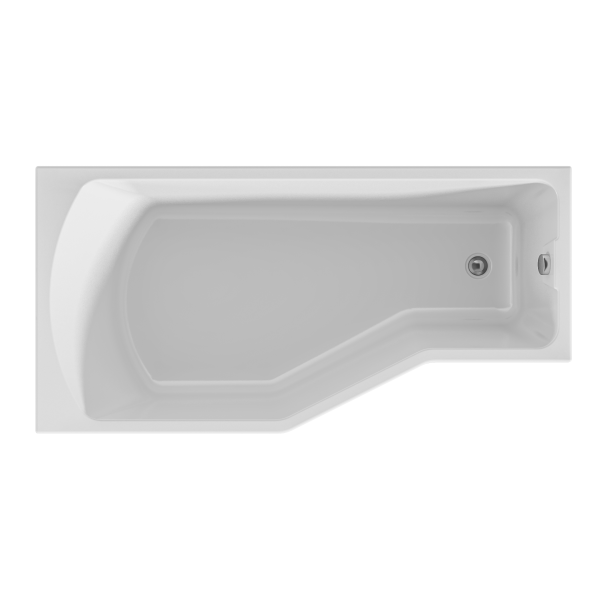 Ванна "Convey" 150*75 L 1Marka