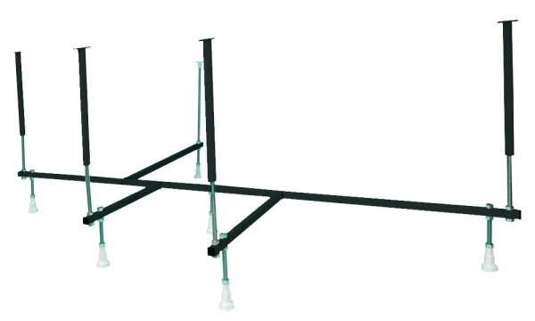 Рама разборная "Lil" 140