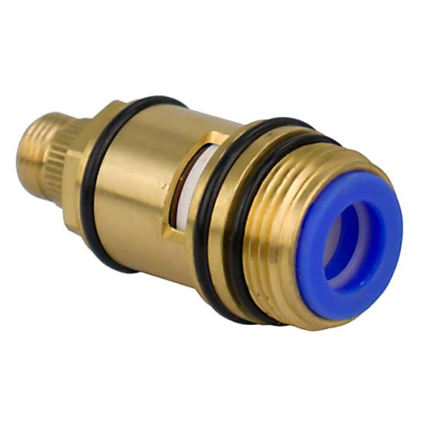 Кран-букса для переключателя GAPPO G52-6