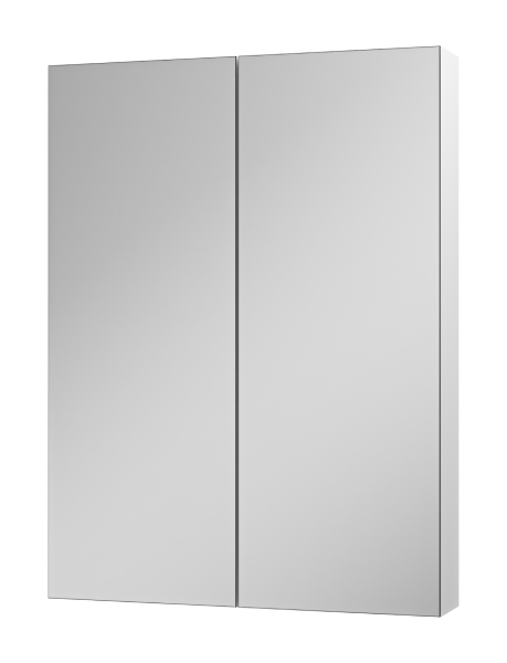 Балтика 60