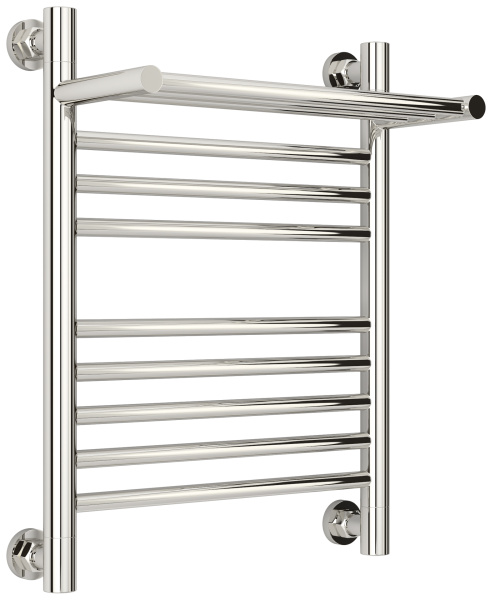 ДР "БОГЕМА 1П +" 500х400 (Без покрытия)