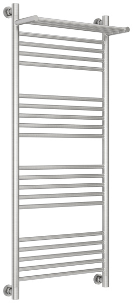 ДР "БОГЕМА 1П +" 1200х500 (Сатин)