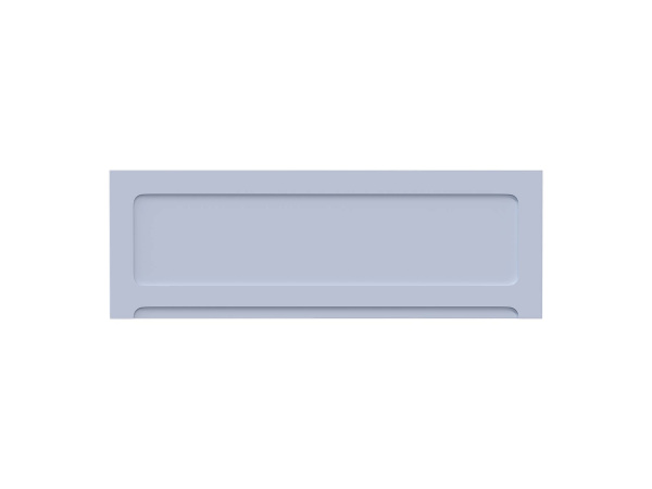 Фронтальная панель к ванне Мия 170см