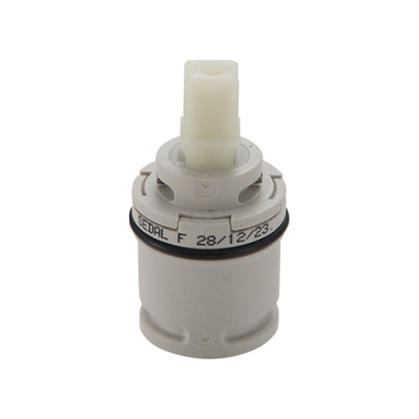 Картридж G59-2A