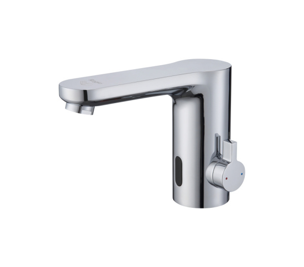 Сенсорный Raglo смеситель для раковины R50.17