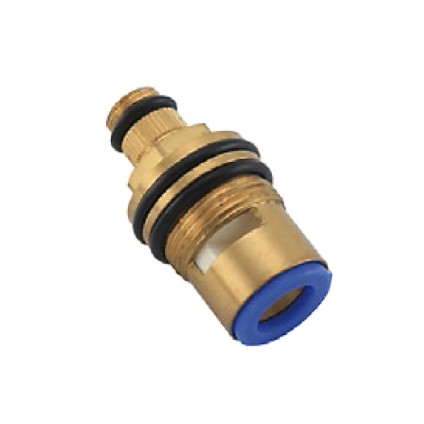 Кран-букса для переключателя FRAP F52-26