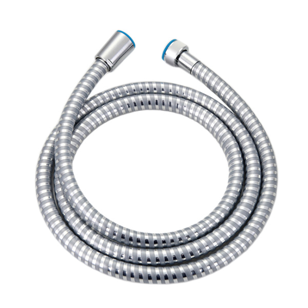 Шланг в силиконовой оплетке GAPPO G42