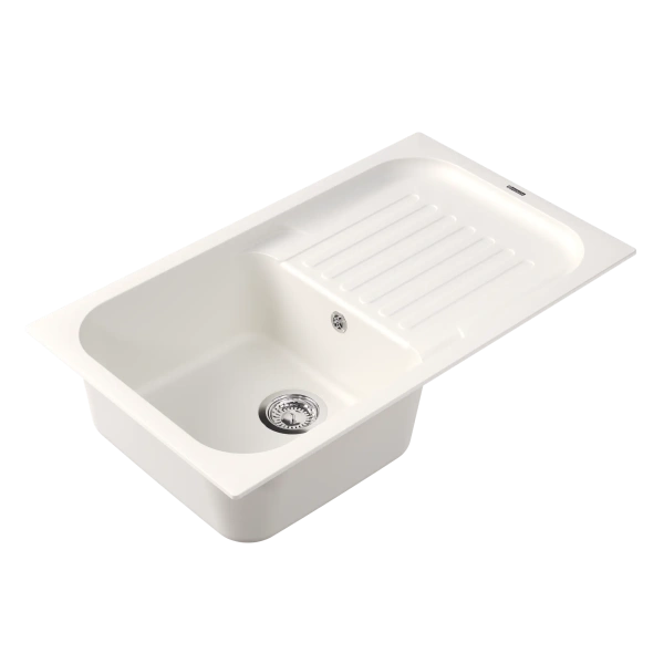 Мойка "Арона" 860, жасмин FG