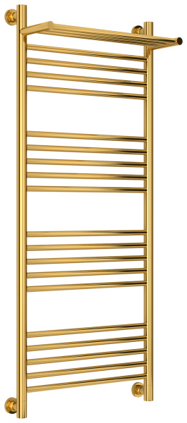 ДР "БОГЕМА 1П +" 1200х500 (Золото)