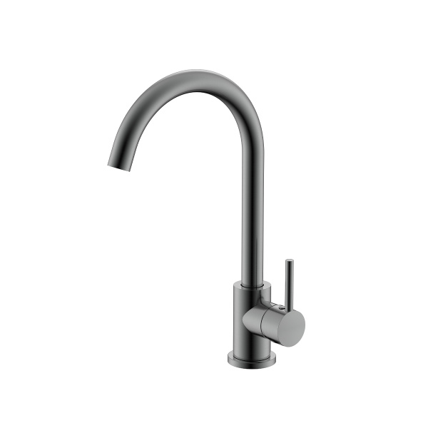 Смеситель для кухни SPLENKA S201.40.09