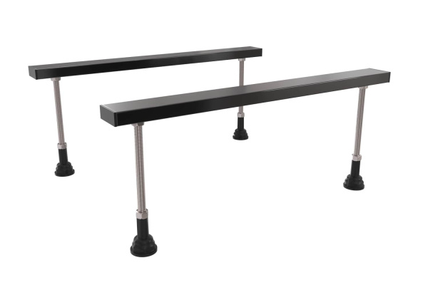 Каркас для ванны (ножки)