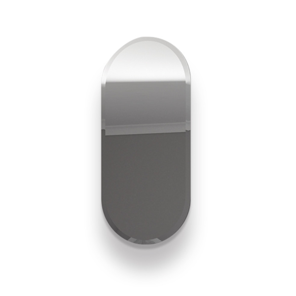 Зеркало Lola 50 