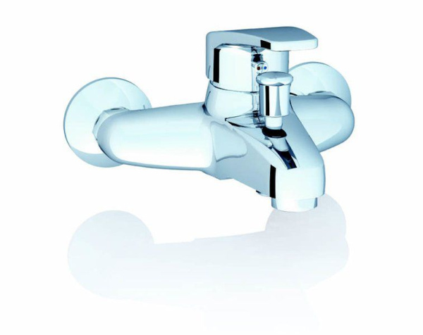 Смеситель для ванны Ravak Neo NO 022.00/150 X070017