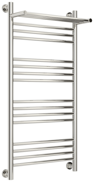 ДР "БОГЕМА 1П +" 1000х500 (Без покрытия)