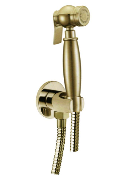 Гигиеническая лейка MEDICI 