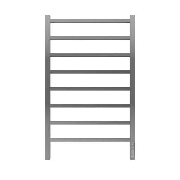 Полотенцесушитель TERMINUS Ватикан П8 500х850 Сатин