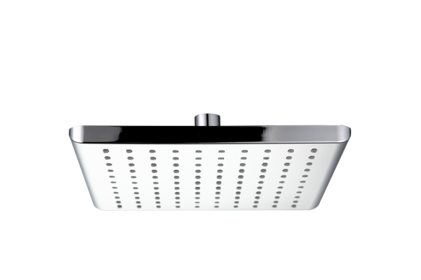 Тропический душ 200*200мм FRAP F001-20