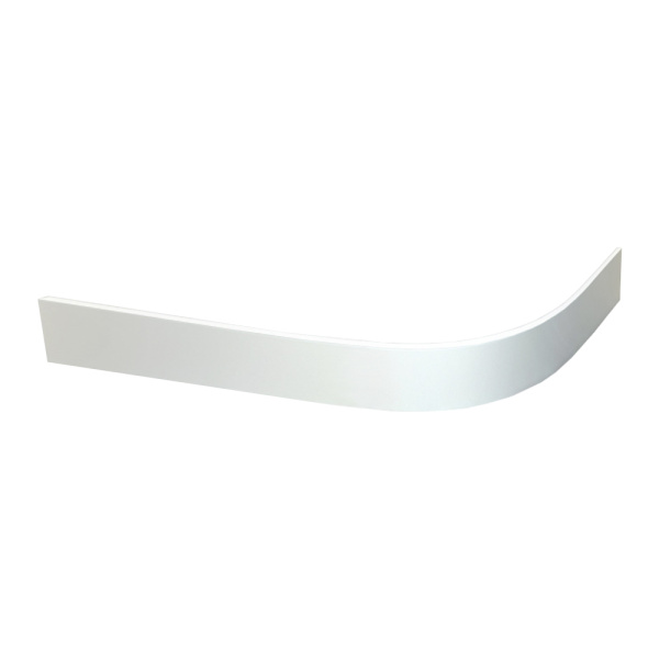 Экран для душевого поддона поддона RGW NG-41